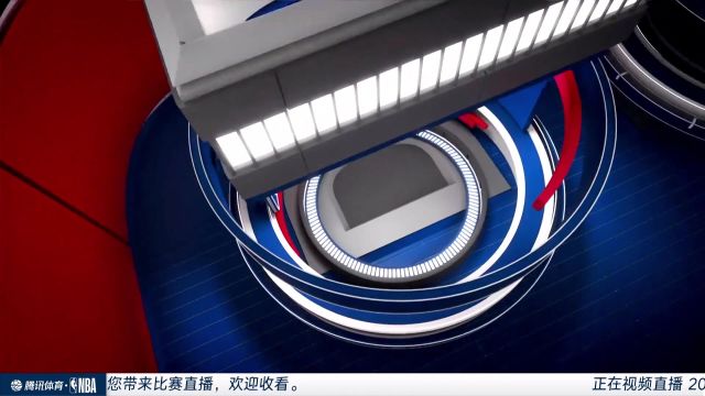 【2023年03月21日】勇士vs火箭中文解說(shuō)全場(chǎng)回放