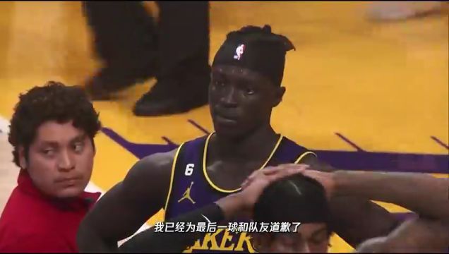 【2023年03月22日】NBA常规赛：马刺vs鹈鹕英文原声全场回放