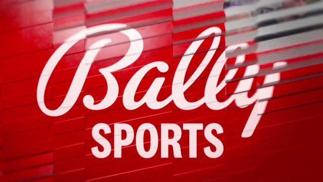 【2023年03月23日】NBA常規(guī)賽：馬刺vs雄鹿第1節(jié)中文解說回放