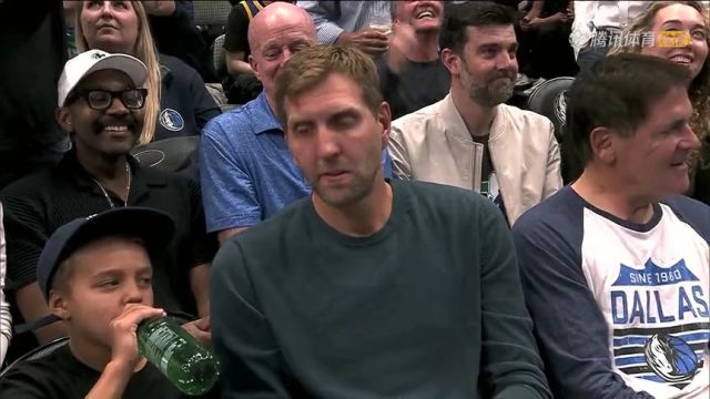 【2023年03月23日】 NBA常規(guī)賽:勇士vs獨(dú)行俠第1節(jié)英文原聲回放