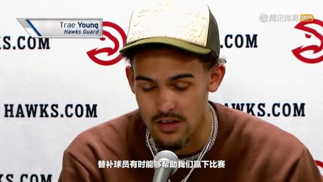【2023年03月23日】火箭vs灰熊第2節(jié)中文解說回放