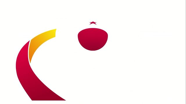【2023年03月23日】火箭vs灰熊第3節(jié)英文原聲回放