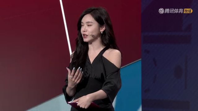 【2023年03月25日】太陽vs國王第2節(jié)中文解說回放
