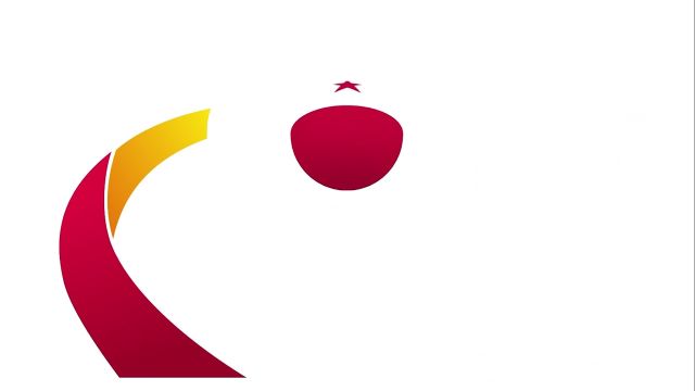 【2023年03月25日】公牛vs開拓者第3節(jié)英文原聲回放