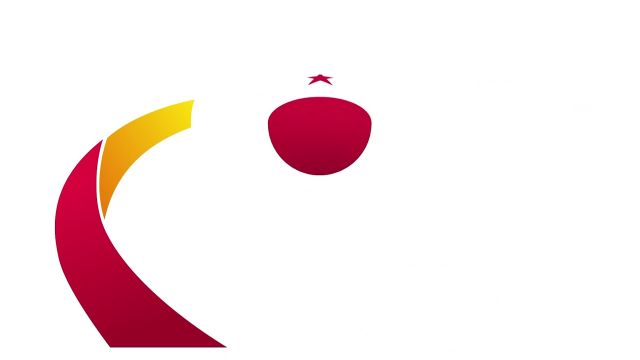 【2023年03月25日】公牛vs开拓者中文解说全场回放