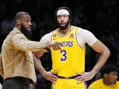 NBA西部排名最新形勢(shì)：湖人仍排第8詹姆斯接近復(fù)出 太陽升第4 勇士追平快船