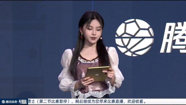 【2023年03月27日】NBA常規(guī)賽:森林狼vs勇士第2節(jié)中文解說回放