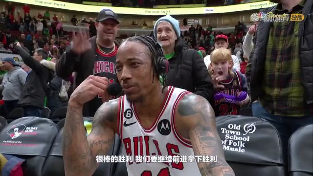 【2023年03月28日】森林狼vs國王第1節(jié)英文原聲回放