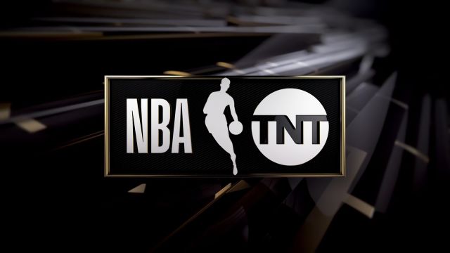 【2023年03月29日 鵜鶘vs勇士集錦】你在打醉球？普爾跌跌撞撞隨手一丟造犯規(guī)+快攻反擊運球摔倒回送三分