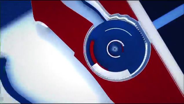 【2023年03月29日】熱火vs猛龍英文原聲全場回放