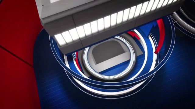 【2023年03月29日】 NBA常規(guī)賽：黃蜂vs雷霆第1節(jié)中文解說(shuō)回放