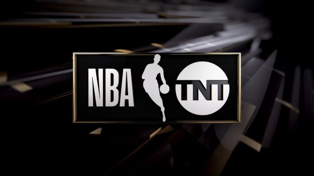 【2023年03月29日 鵜鶘vs勇士集錦】還好沒事！庫明加一飛沖天空接暴扣掉摔在地