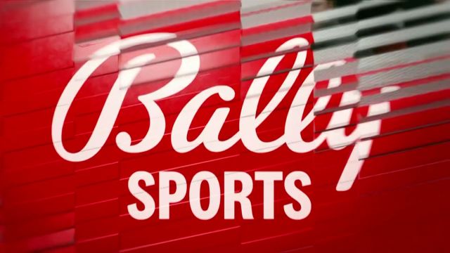 【2023年03月30日】 NBA常規(guī)賽：活塞vs雷霆第2節(jié)中文解說(shuō)回放