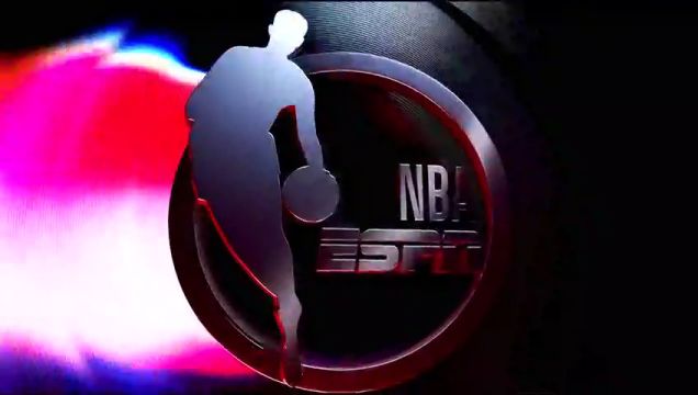 【2023年03月30日】NBA常规赛：森林狼vs太阳第4节中文解说回放