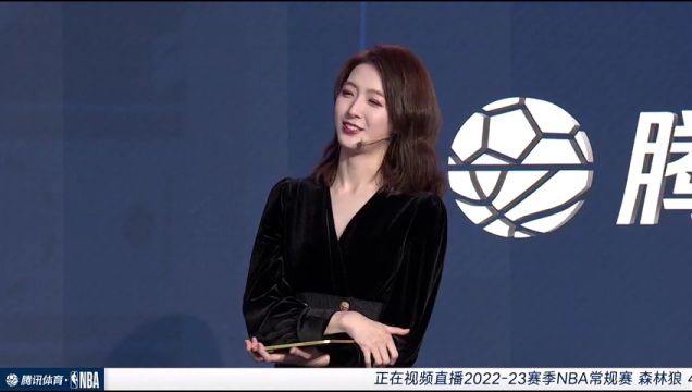 【2023年03月30日】NBA常規(guī)賽:森林狼vs太陽第2節(jié)中文解說回放