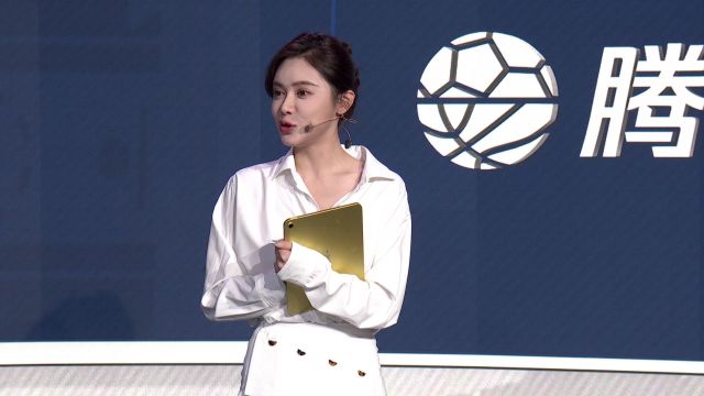 【2023年03月31日】凱爾特人vs雄鹿第2節(jié)中文解說(shuō)回放