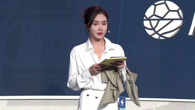 【2023年03月31日】凱爾特人vs雄鹿第3節(jié)中文解說(shuō)回放
