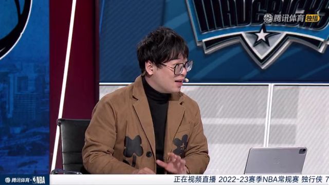 【2023年04月02日】獨(dú)行俠vs熱火第3節(jié)中文解說回放