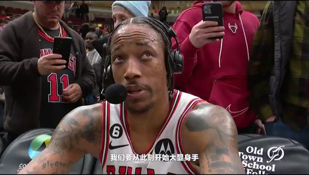 【2023年04月03日】NBA常规赛：猛龙vs黄蜂第2节英文原声回放