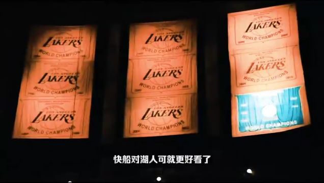 【2023年04月05日】NBA常规赛:森林狼vs篮网第3节 英文解说回放