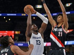 NBA常規(guī)賽國王vs鵜鶘全場錄像回放（2023年04月05日）