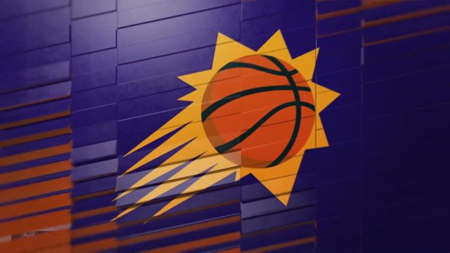 【2023年04月05日】NBA常规赛：马刺vs太阳英文原声全场回放