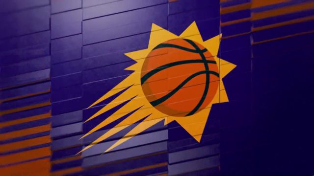 【2023年04月10日】NBA常規(guī)賽:快船vs太陽(yáng)第1節(jié)中文解說(shuō)回放