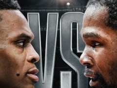 NBA季后赛赛程图2023