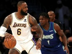 NBA季后赛排名2023详情一览