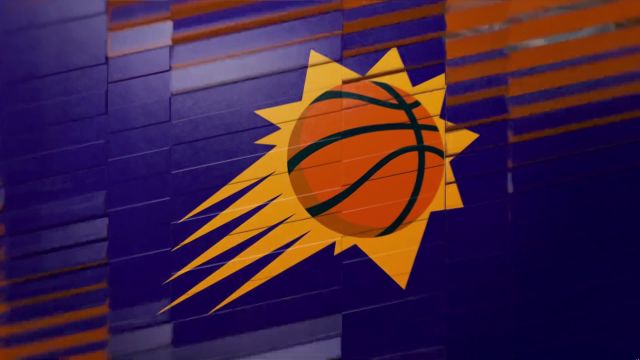 【2023年04月10日】NBA常規(guī)賽:快船vs太陽(yáng)第2節(jié)中文解說(shuō)回放
