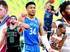 NBA季后赛附加赛什么意思