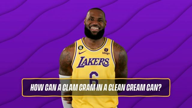 【2023年04月12日】NBA附加賽：森林狼vs湖人第3節(jié)英文原聲回放