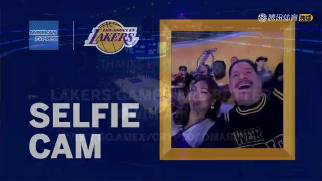 【2023年04月12日】NBA附加賽：森林狼vs湖人第1節(jié)英文原聲回放