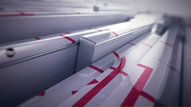 【2023年04月12日】NBA附加賽:老鷹vs熱火第1節(jié)英文原聲回放