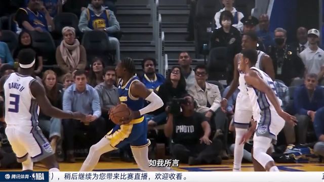 【2023年04月15日】公牛vs熱火第1節(jié)中文解說回放