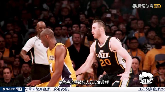 【2023年04月15日 公牛vs热火集锦】NBA附加赛 公牛vs热火