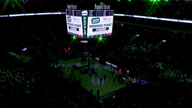 【2023年04月17日】NBA東部首輪G1:熱火vs雄鹿第3節(jié)中文解說回放