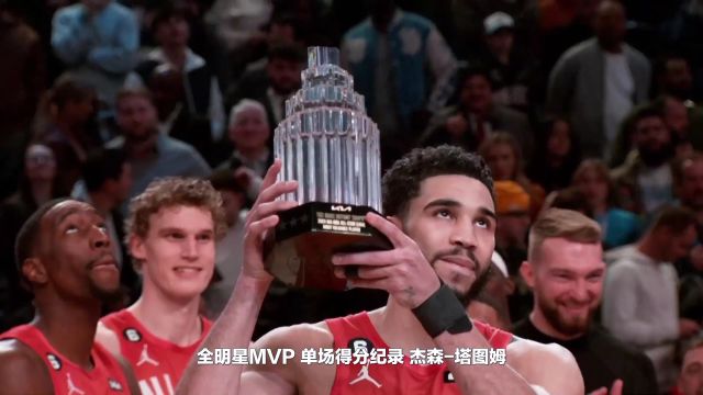 【2023年04月18日】NBA東部首輪G2:籃網(wǎng)vs76人第2節(jié)英文原聲回放