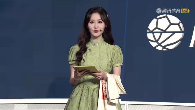 【2023年04月19日】NBA西部首輪G2：快船vs太陽第3節(jié)中文解說回放