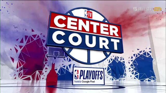 【2023年04月19日】NBA東部首輪G2:老鷹vs凱爾特人第1節(jié)英文原聲回放