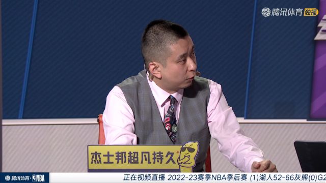 【2023年04月20日 湖人vs灰熊集錦】NBA季后賽 湖人vs灰熊全場(chǎng)回放