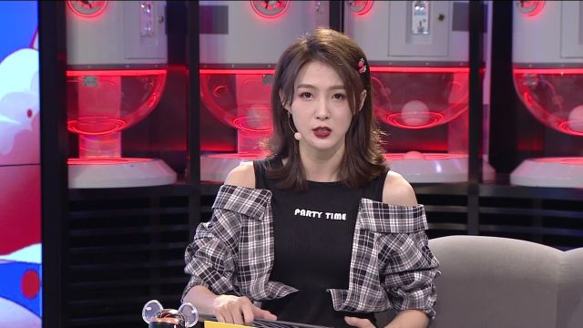 【2023年04月21日】NBA西部首輪G3:太陽(yáng)vs快船第2節(jié)中文解說(shuō)回放