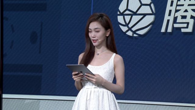 【2023年04月21日】NBA西部首輪G3：國王vs勇士第3節(jié)中文解說回放