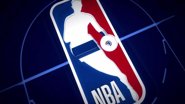 【2023年04月22日】NBA东部首轮G3：骑士vs尼克斯第1节中文解说回放