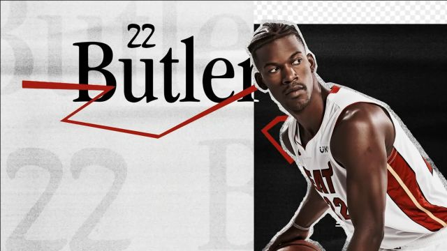 【2023年04月25日】NBA东部首轮G4：雄鹿vs热火 第1节中文解说回放