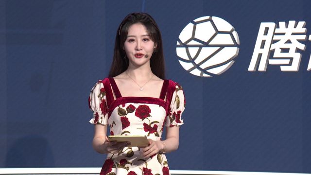 【2023年04月26日】NBA西部首輪G5：快船vs太陽(yáng)第2節(jié)中文解說(shuō)回放