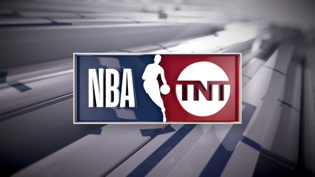 【2023年04月26日】NBA西部首輪G5：快船vs太陽(yáng)第1節(jié)中文解說(shuō)回放