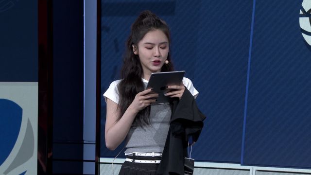 【2023年04月27日】NBA西部首輪G5:湖人vs灰熊第3節(jié)中文解說回放