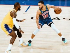 NBA季后賽最新局勢：東部四強產(chǎn)生+三組半決賽出爐 剩余懸念湖勇能否會師