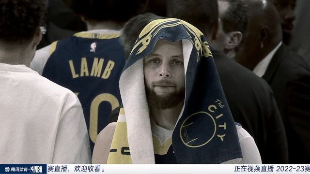 【2023年04月30日】NBA西部半決賽G1：太陽(yáng)vs掘金第1節(jié)中文解說(shuō)回放